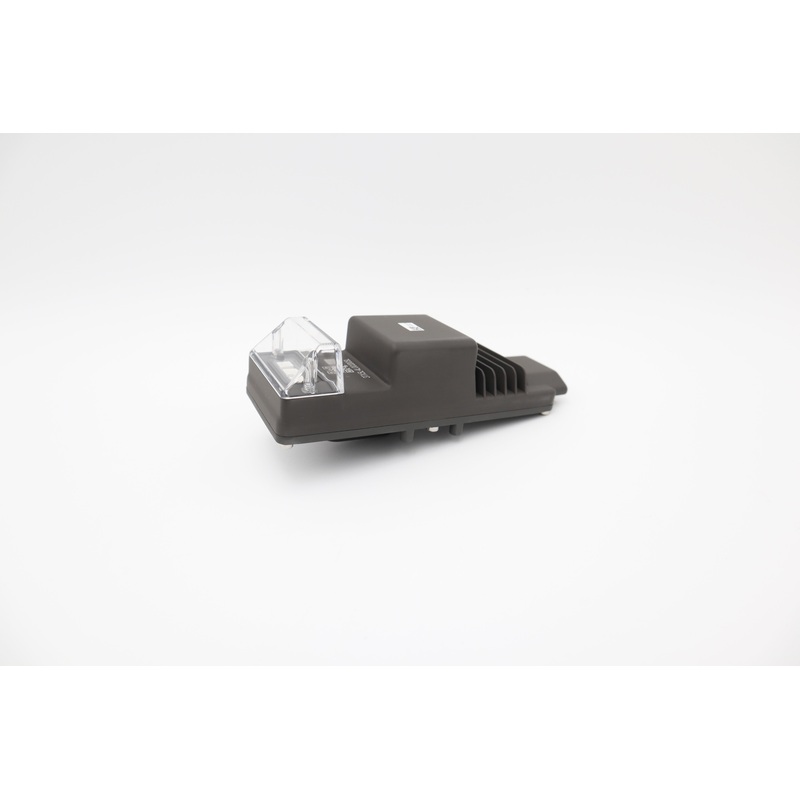 DJI Agras T30 ESC Module | BC.AG.SS000380