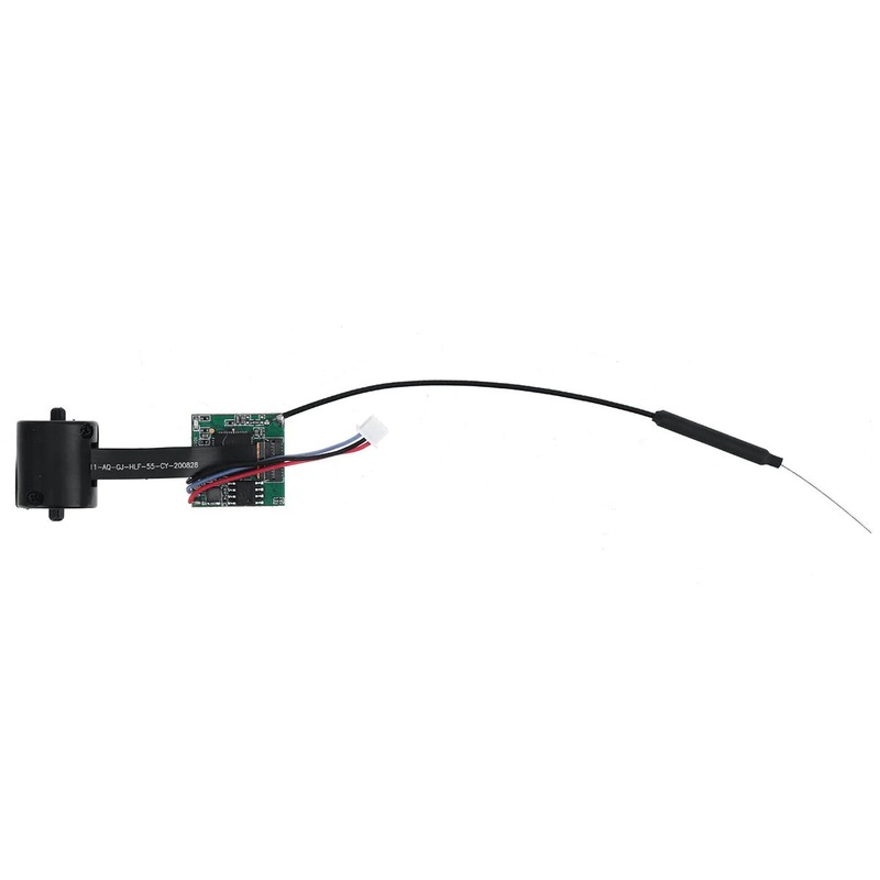 Eachine E110 720P-WIFI Image Transmission Module RC Helicopter Parts