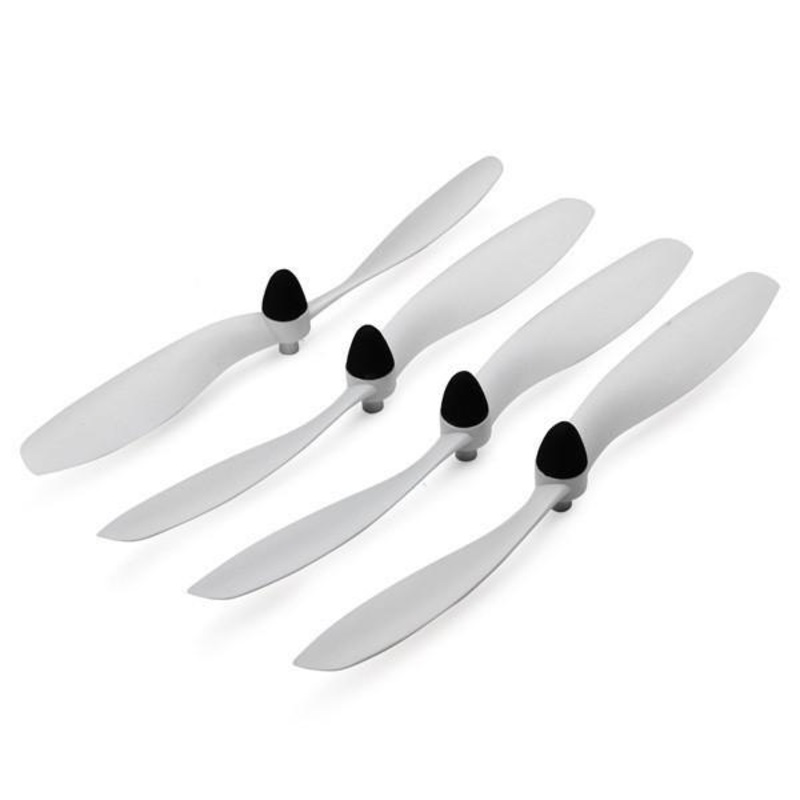 JJRC H16-YiZhan Tarantula X6 Quadcopter Spare Propeller Set