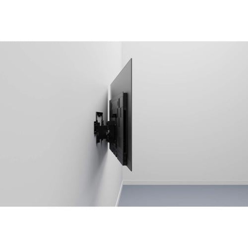 Sony USED Sony SU-WL855 Ultra Slim Wall-Mount Bracket for A8G/A9G/A90J Series TVs