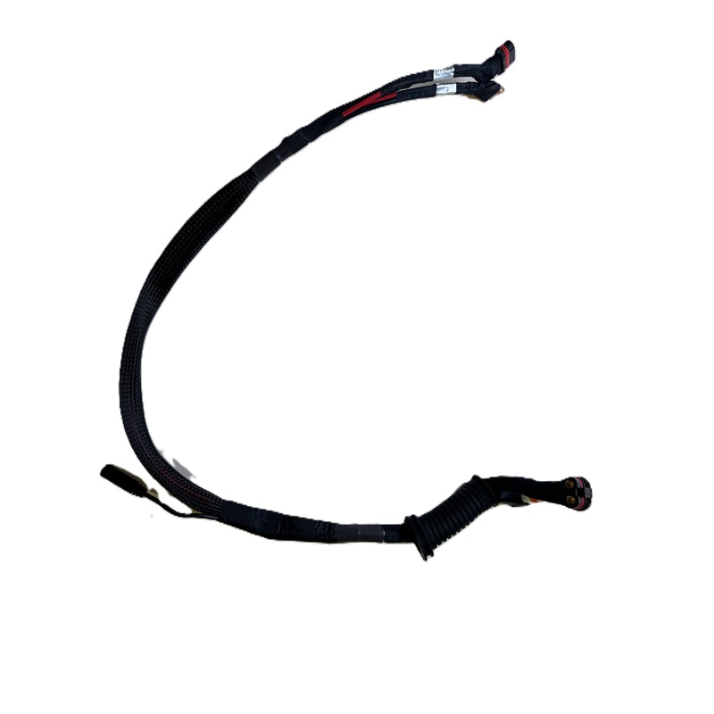 T50 M1&M2 Aircraft Arm ESC Composite Cable | YC.XC.DD000573