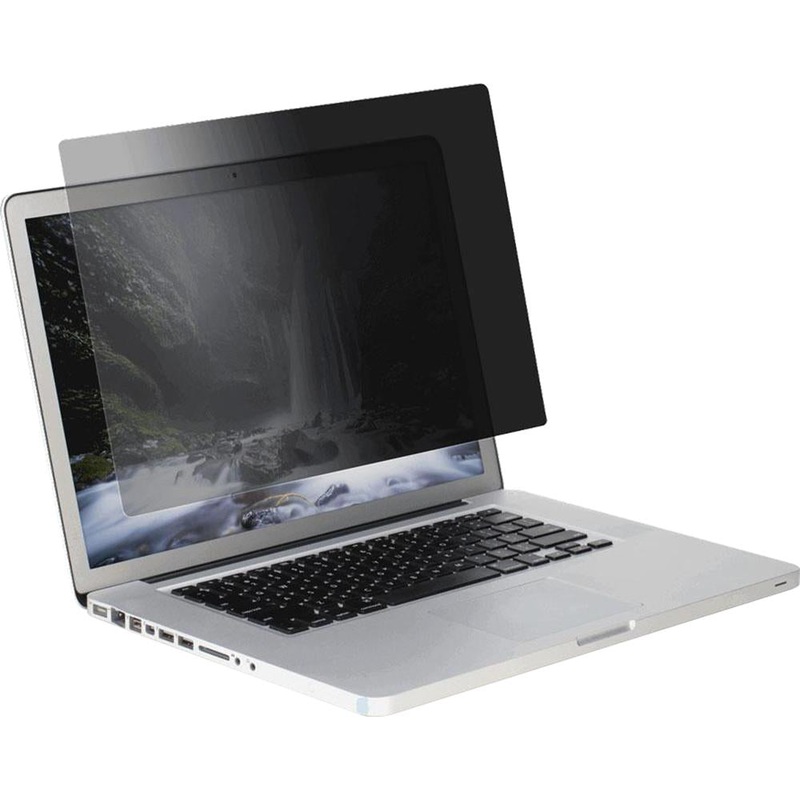 Targus 11.6" Widescreen Laptops Privacy Screen - ASF116W9USZ