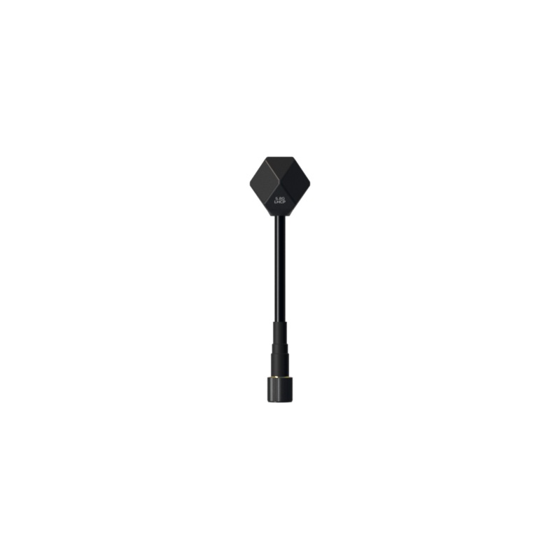 Albatross V2 5.8GHz 60mm Antenna