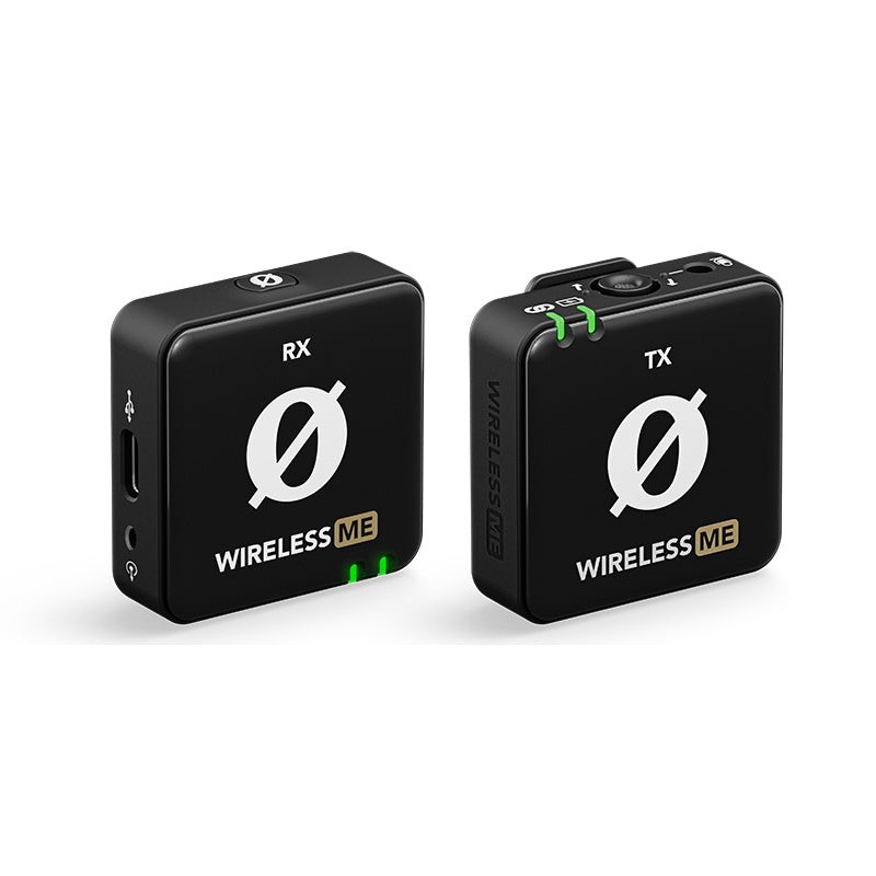 Rode WIRELESS ME