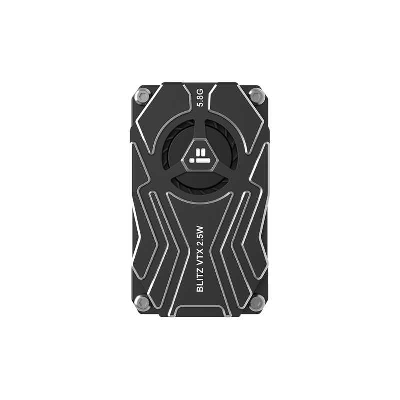 BLITZ Whoop 5.8G 2.5W VTX