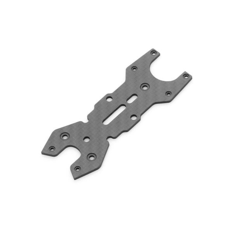 Diatone Roma L5 5" Replacement Bottom Plate