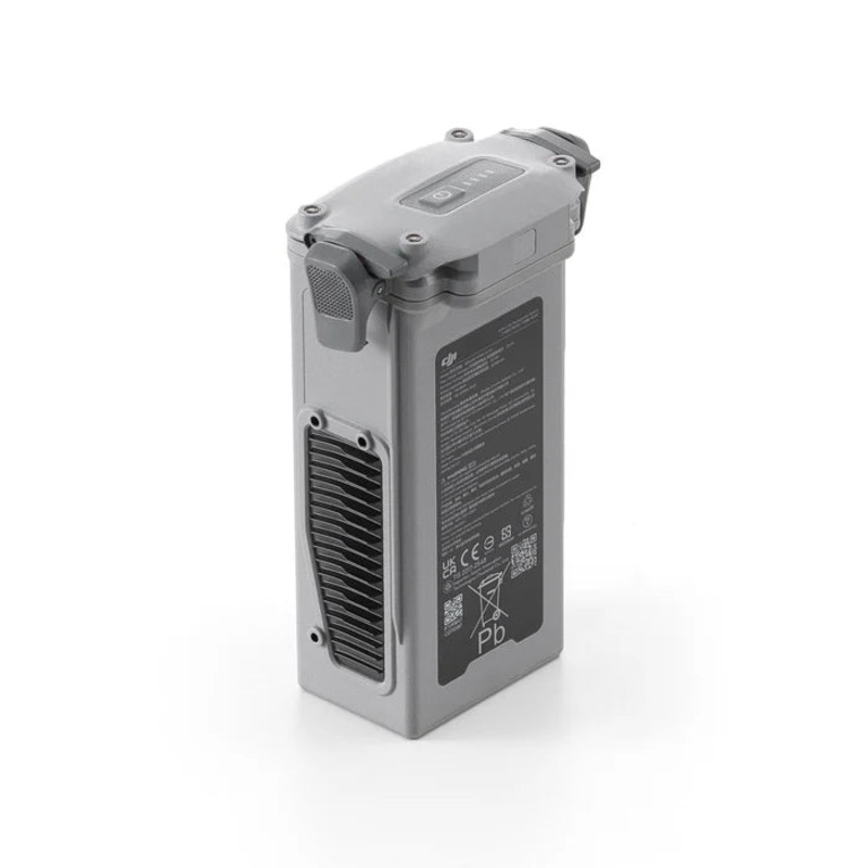 DJI MATRICE 4D SERIES BATTERY