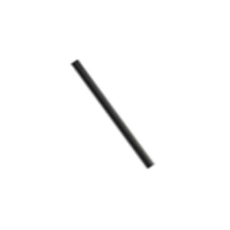 Swellpro SD4: Landing gear: vertical stand