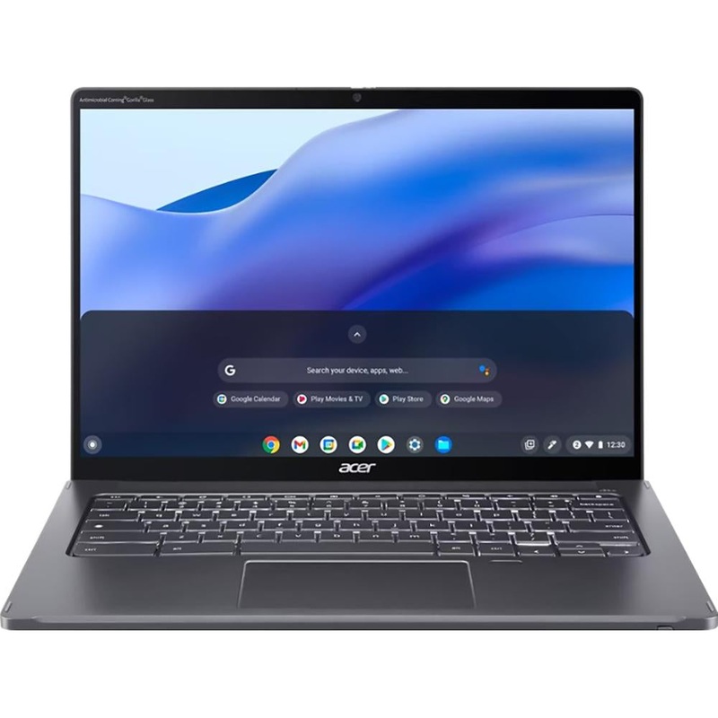 Acer 14' i5 8G 256G CRM