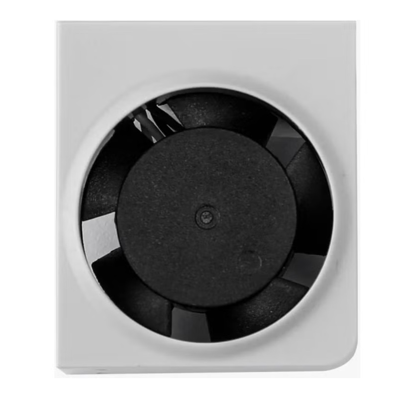 Bambu Lab Hotend Cooling Fan for A1 Mini, A1