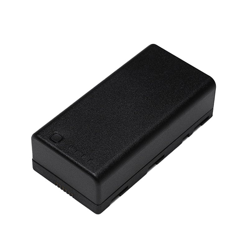 DJI WB37 Intelligent Battery