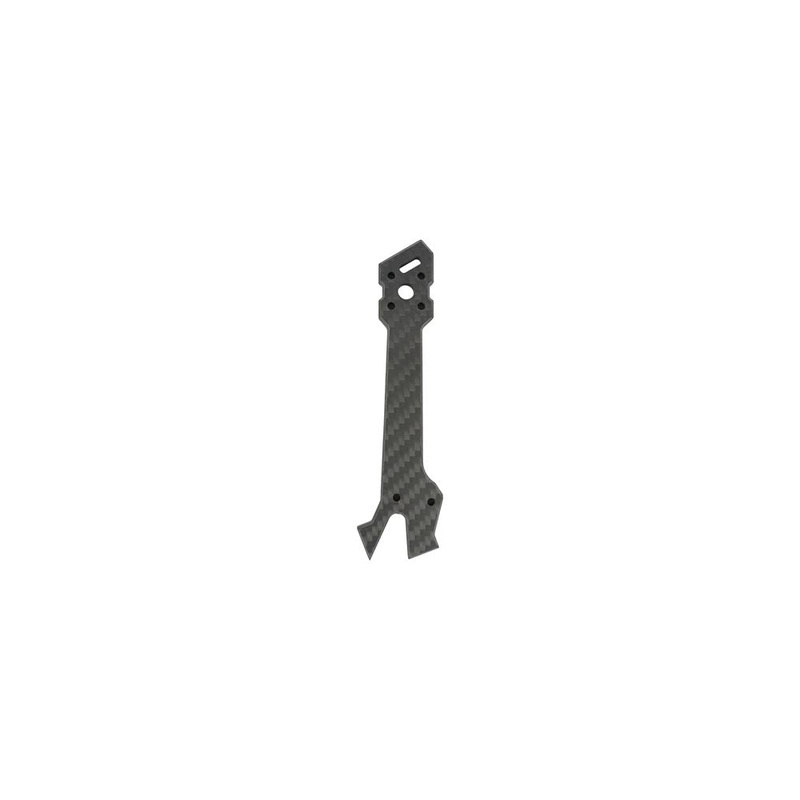 GEPRC Vapor X5 Replacement Arm