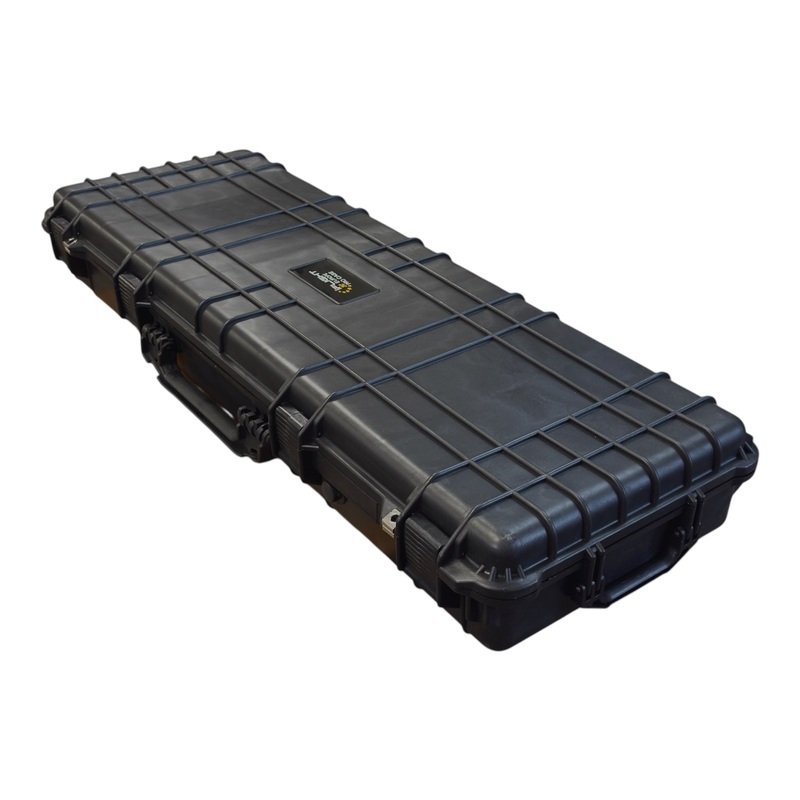 iFlight Europe Pro Case 1130