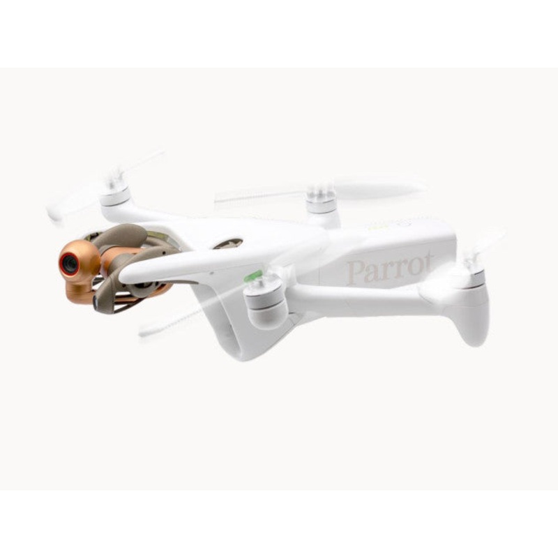 Parrot ANAFI Ai Drone