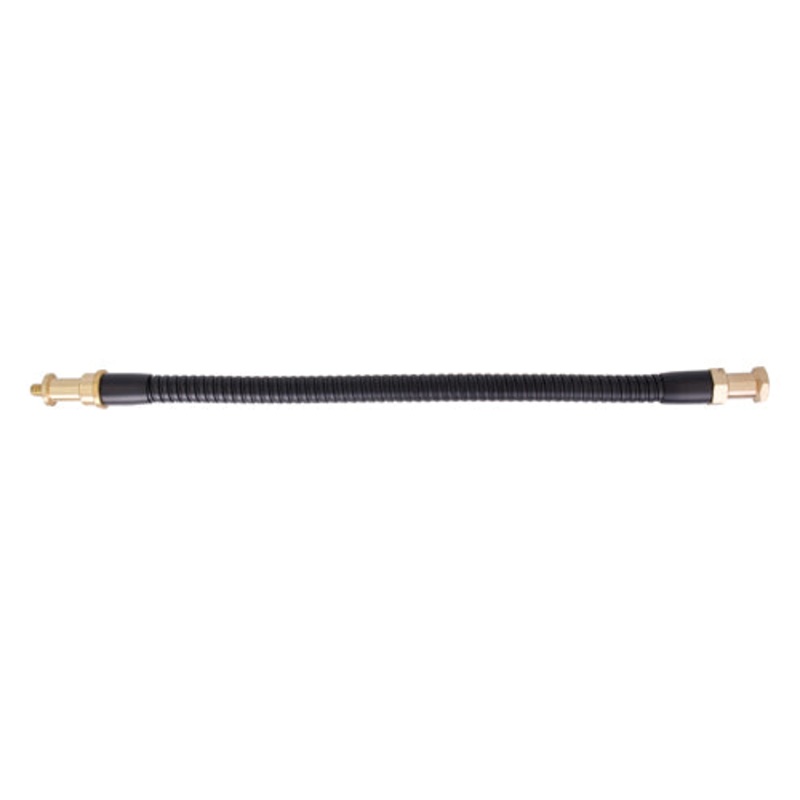 PRO GRIP - FLEX ARM SHORT (13.5", 4605)