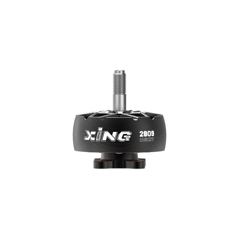 XING2 2809 1250KV Cinelifter Motor