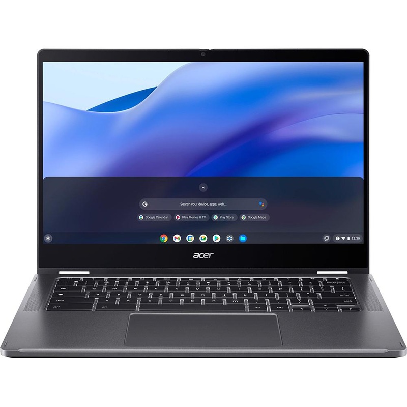 Acer Spin514 14 R5 5625C 16 256 CRM