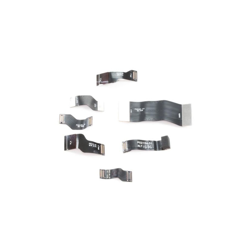 DJI Phantom 4 Pro Part 16 - Flat Cable & Cable