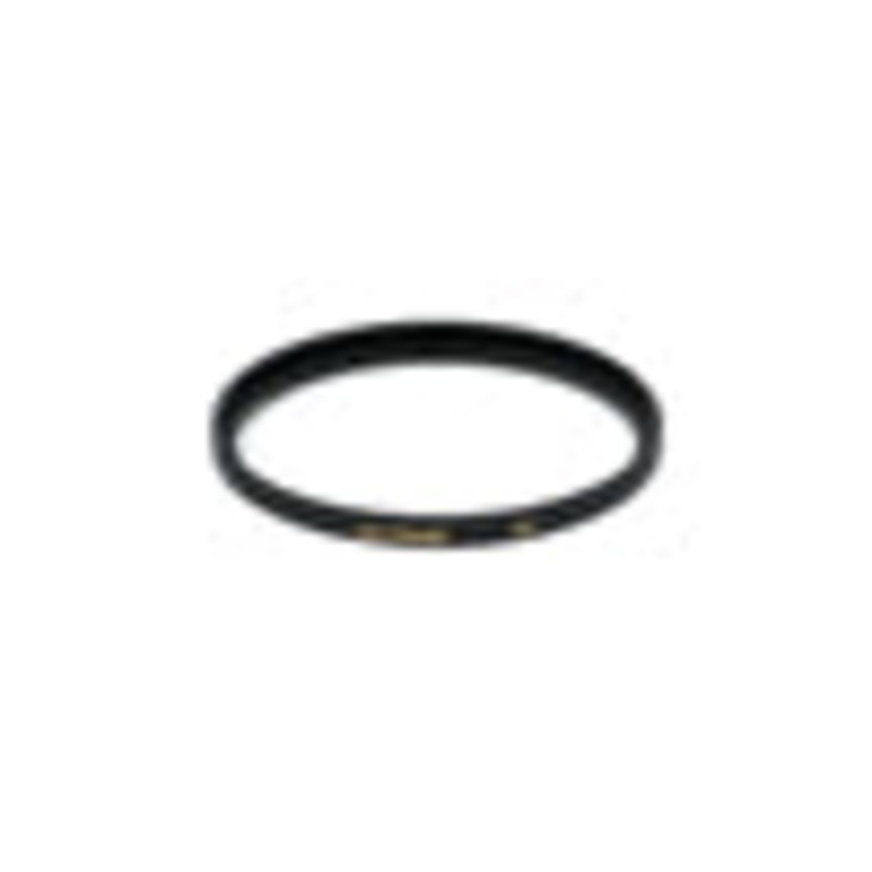 PRO 43MM UV HGX PRIME (6676)