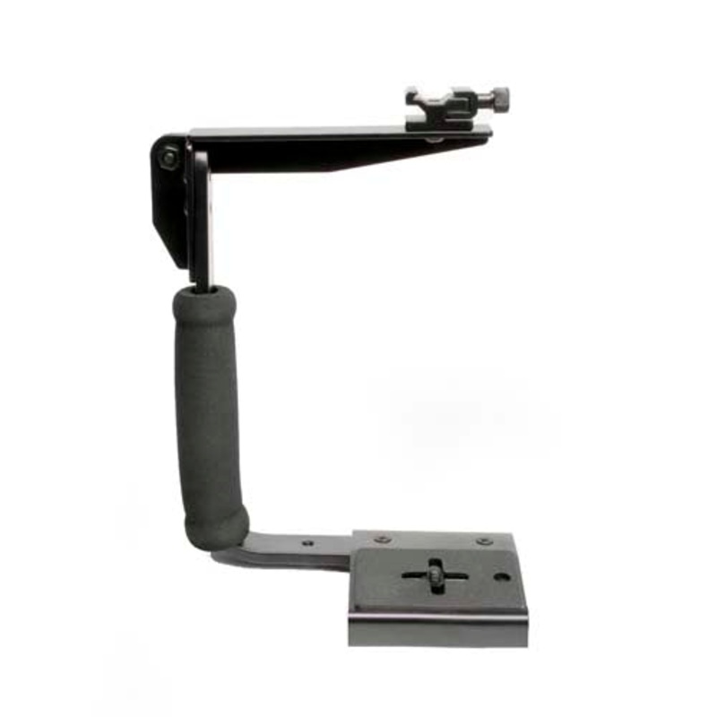 PRO FLASH BRACKET 1 (6902)