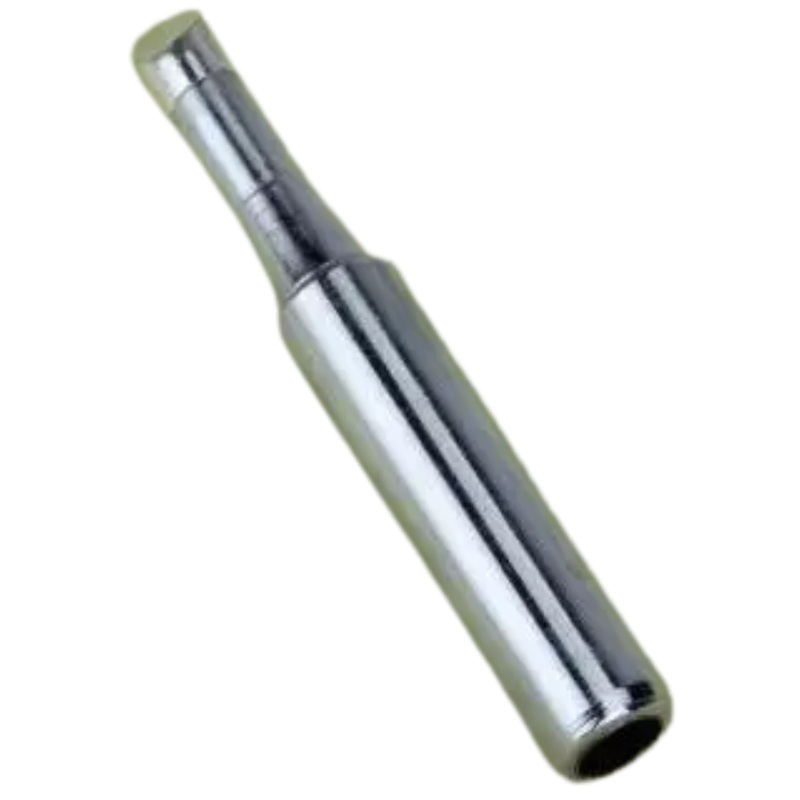 900M-T-4C Soldering bit