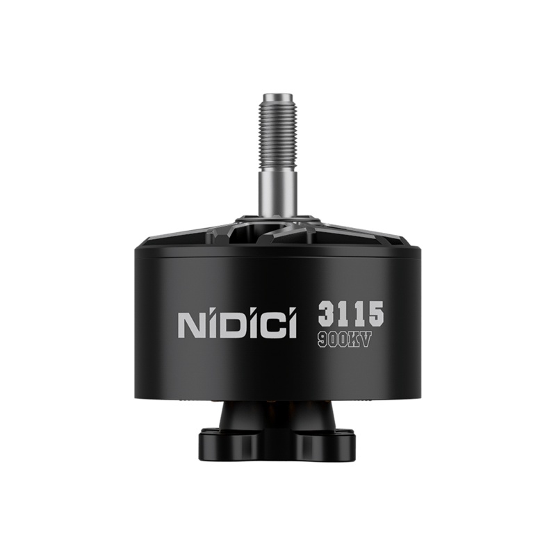 NIDICI 3115 FPV Motor