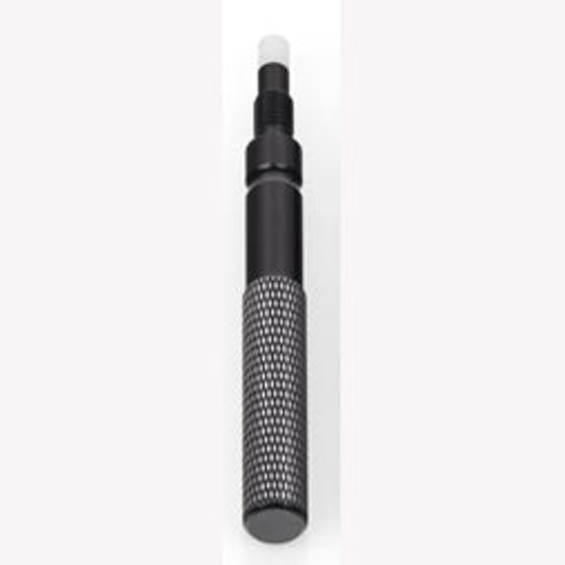 Piston Stopper TL131