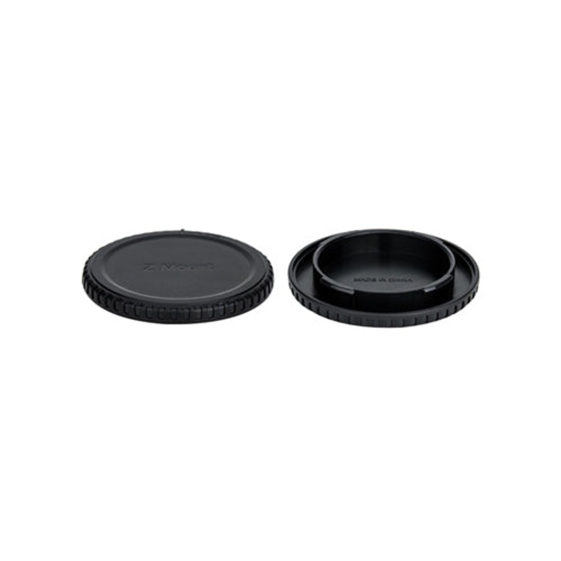 PRO Body Cap - Nikon Z (4056)