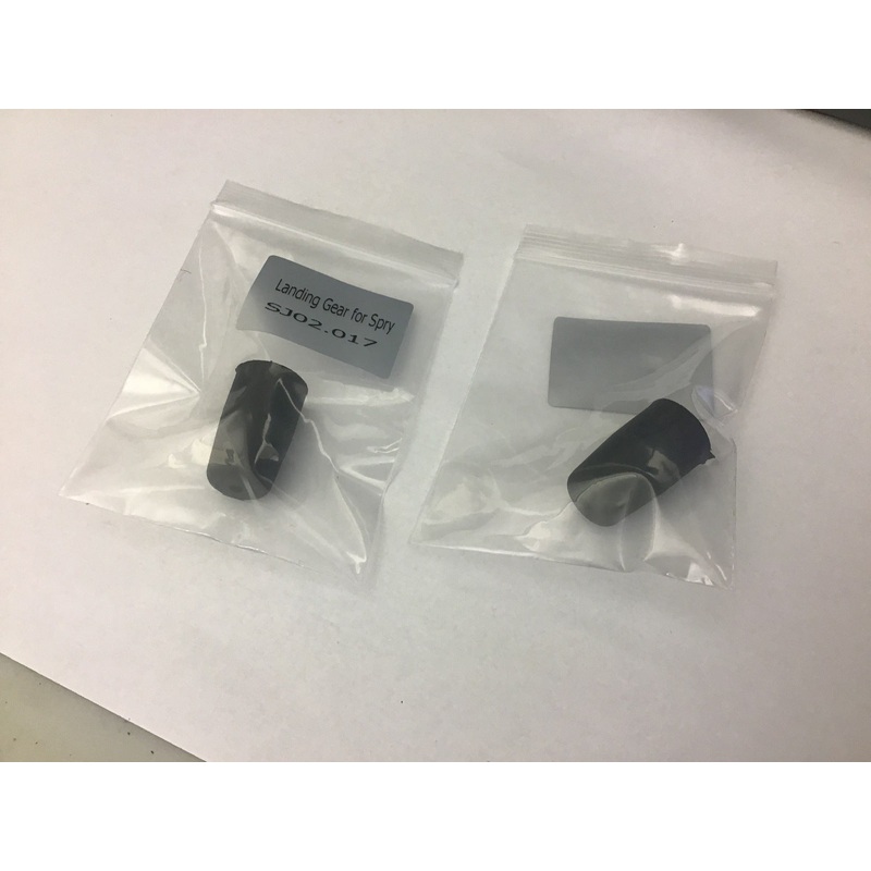 SwellPro Spry+ Landing Gear