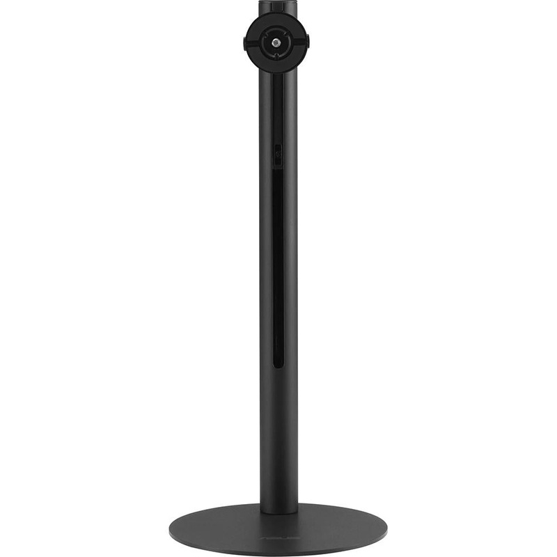 ASUS ZenScreen Ergonomic Stand for Portable Monitors - MTS02D