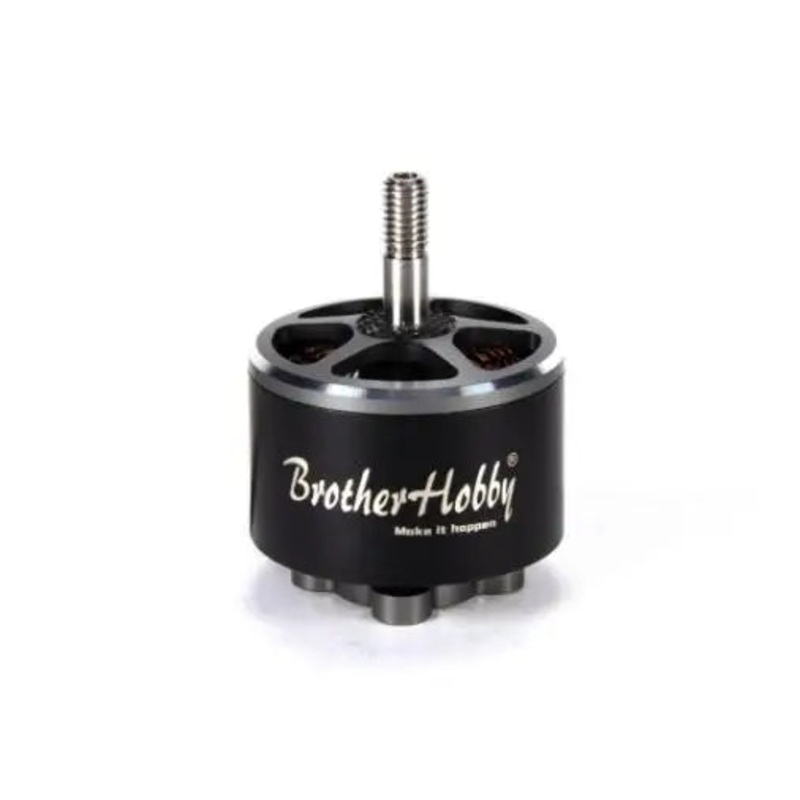 China brotherhobby motor Avenger 2816 Motor 620KV