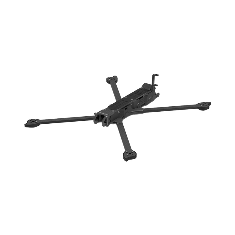 CX10 ECO Frame Kit