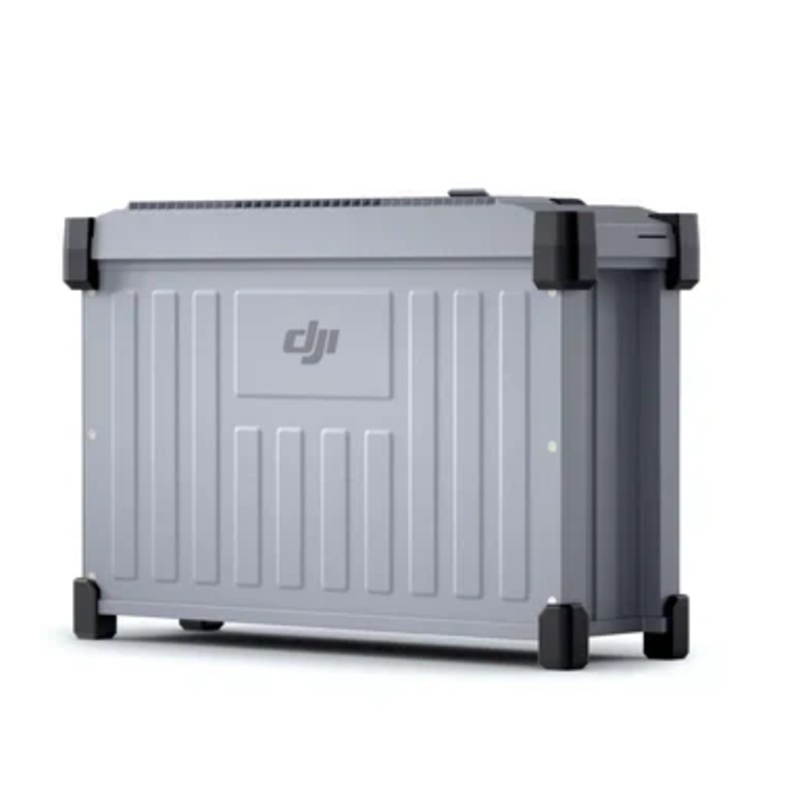 DJI Agras T25 Intelligent Flight Battery (DB800)
