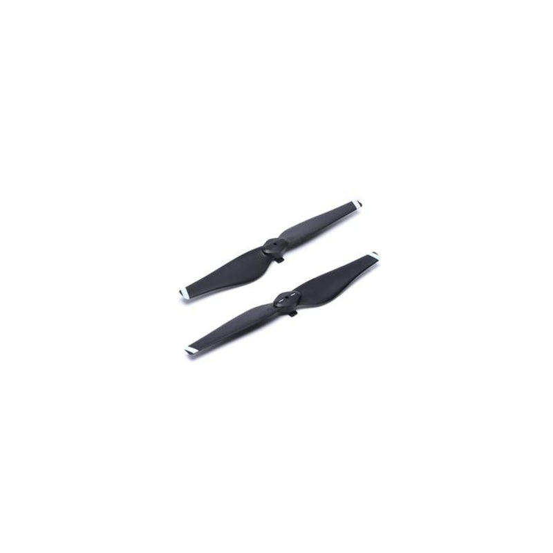 DJI Mavic Air Part 11 - Quick-Release Propellers