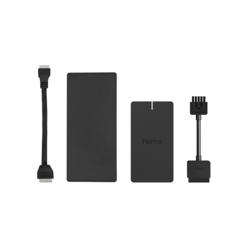 Parrot Bluegrass Battery Charger