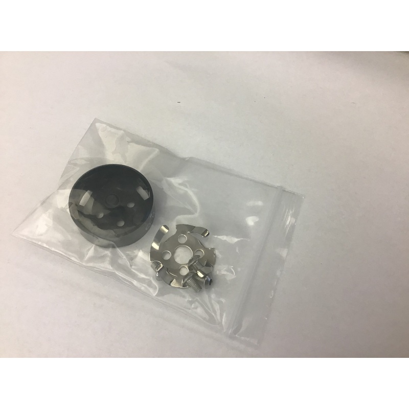 SwellPro Splashdrone 3+ (SD3+& FD1) Propeller mount (ccw)