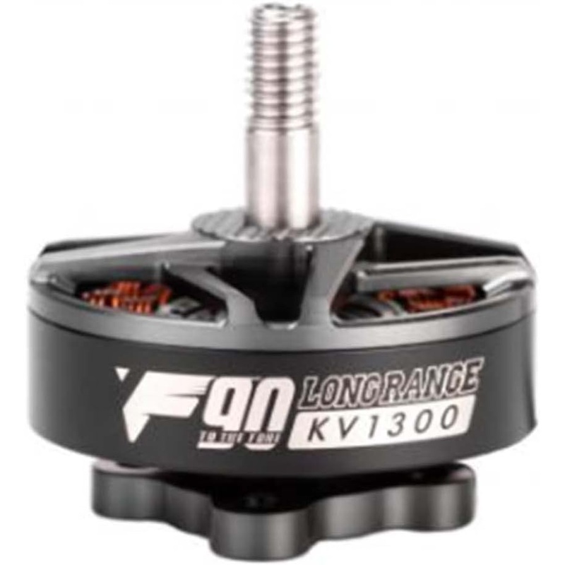 T-Motor F90 1950KV Brushless Motor for FPV RC Drone