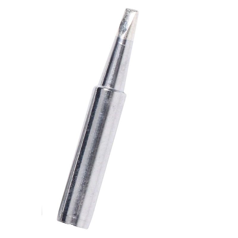 900M-T-3.2D Soldering Tip