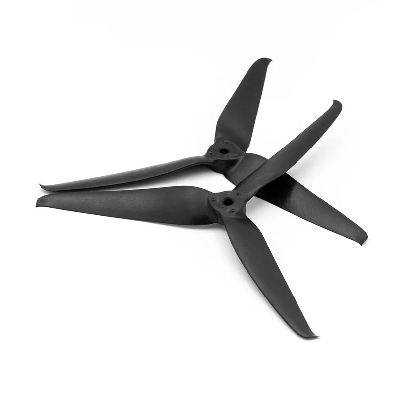 Avia 8043 8 Inch 8043-3 FPV Propeller (1CW+1CCW)
