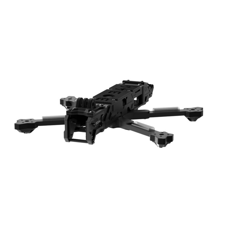 BOB46 O4 Pro Frame Kit