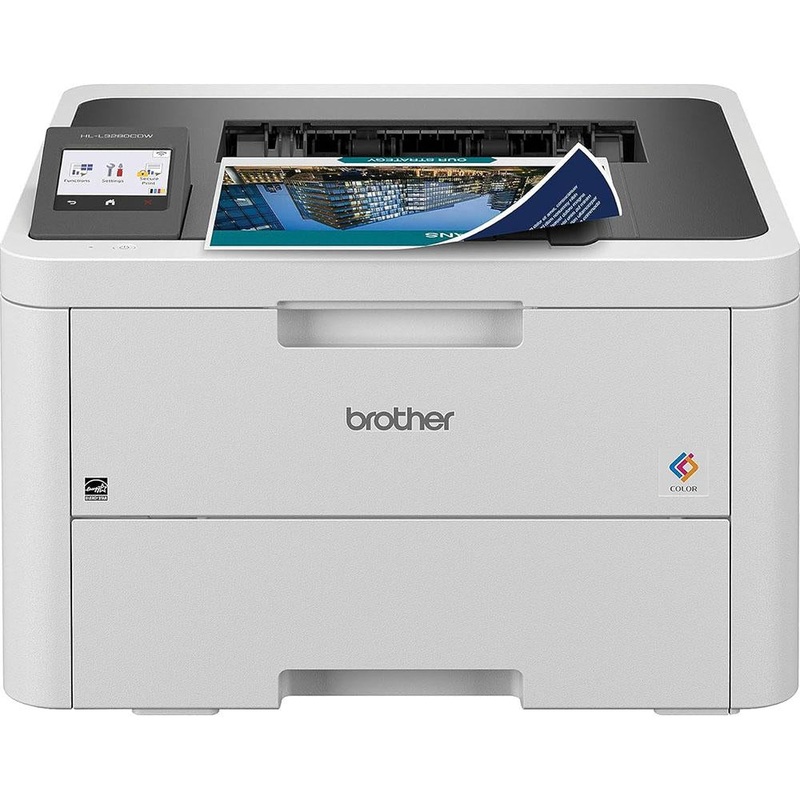 Brother HLL3280CDW Laser Printer