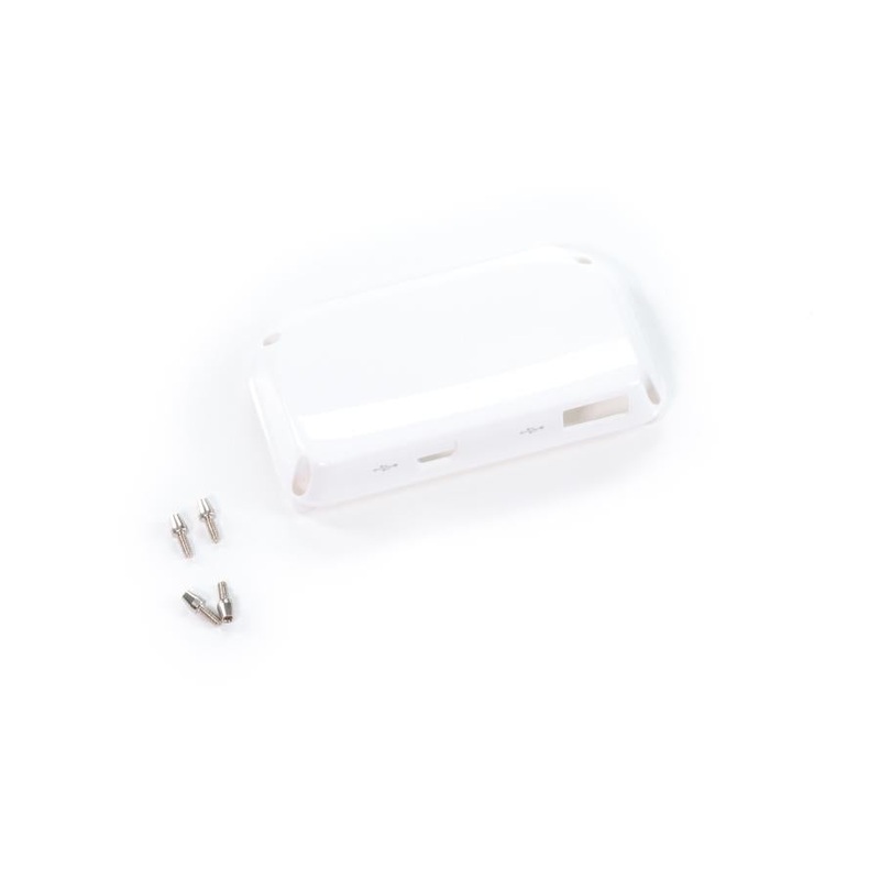 DJI Phantom 4 Pro Part 25 - Remote Controller Back Interface Board Cover