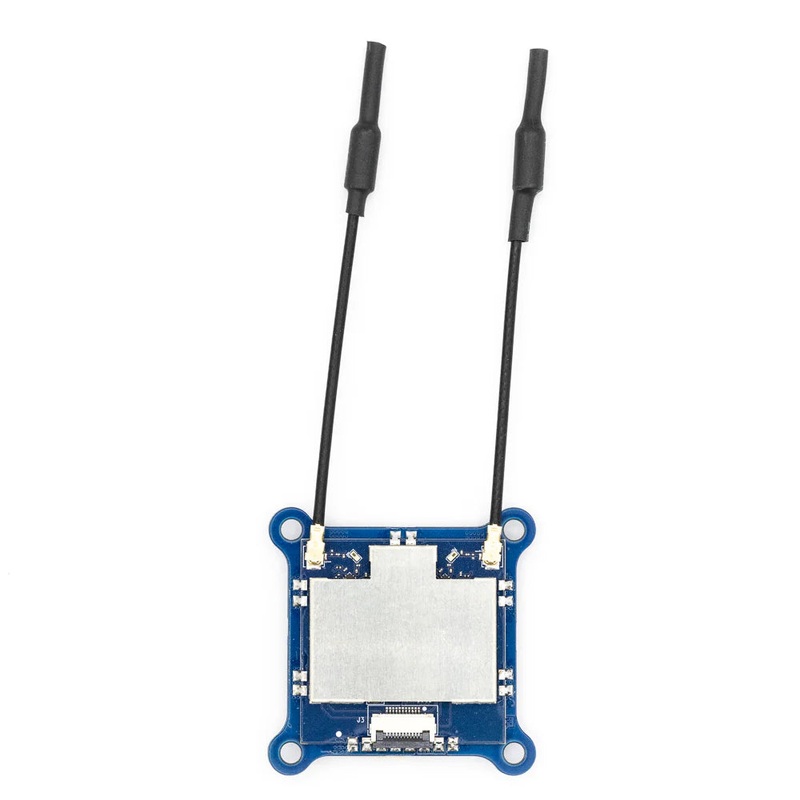 EMAX Wyvern Link Open IPC VTX AlphaUnits 800mW