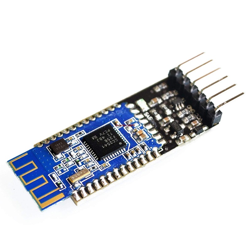 HM10 BLE Bluetooth 4.0 Wireless Module