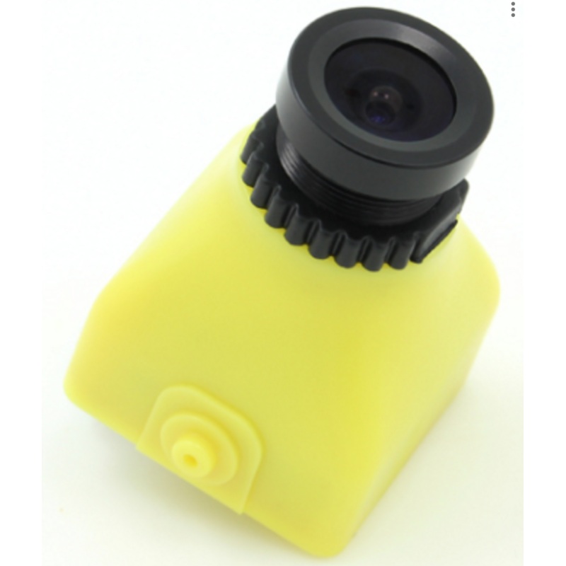 Nighthawk Pro 200 PNP CCD camera