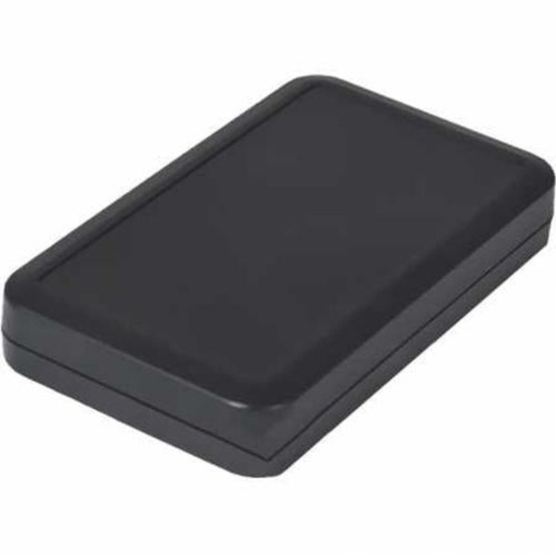 OurPets SmartLink Gateway WiFi Pet Care Connector (4400013224)