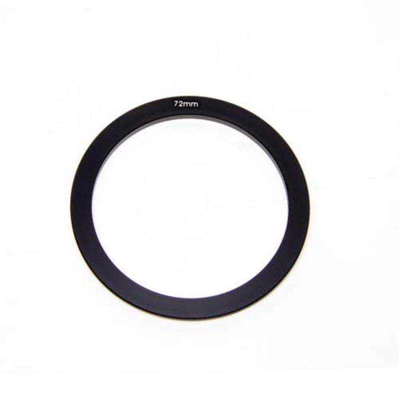 PRO MACRO RING P 72MM