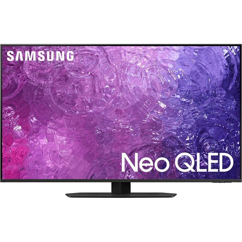 Samsung QN65QN90CA 65 Inch Neo QLED 4K Smart TV (2023) Refurbished