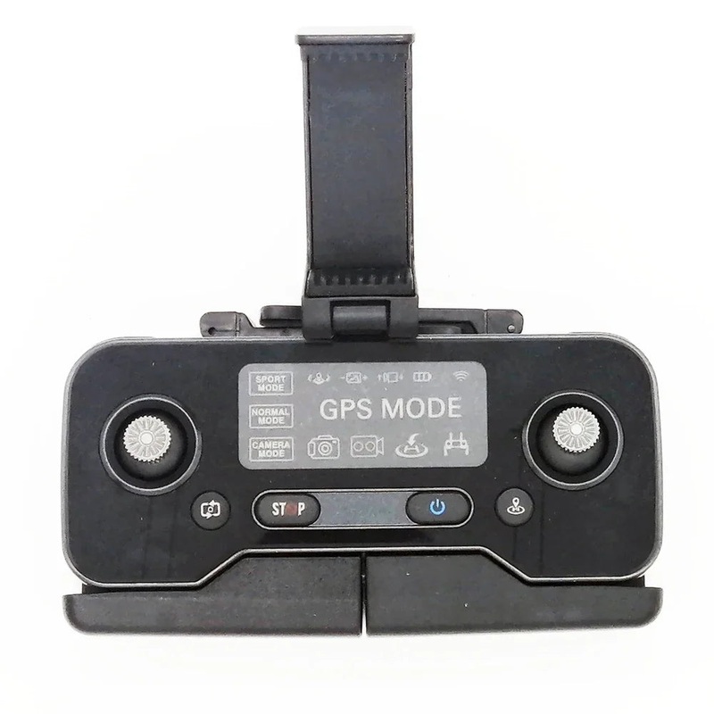 Sjrc f11/f11 pro/f11 4k pro/f11s pro/f11s 4k pro rc zango peas de reposio controle remoto transmissor cor F11S 4K PRO V1