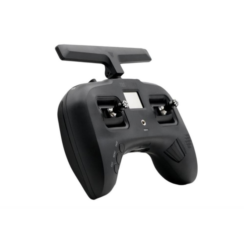 TBS Tango 2 Pro Crossfire Remote Transmitter Tx (V3 PCB Inside) - Tango II